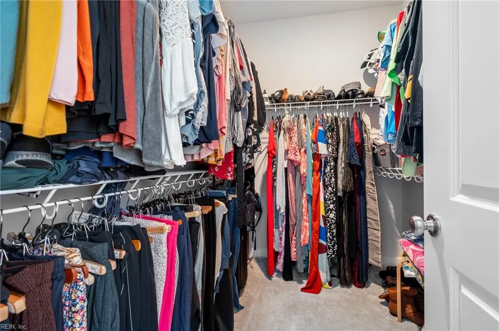 Suffolk, Virginia 23435, United States, 4 Bedrooms Bedrooms, ,4 BathroomsBathrooms,Residential,Pending,2502