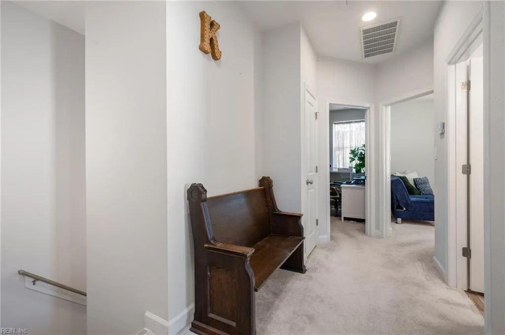 Suffolk, Virginia 23435, United States, 4 Bedrooms Bedrooms, ,4 BathroomsBathrooms,Residential,Pending,2502