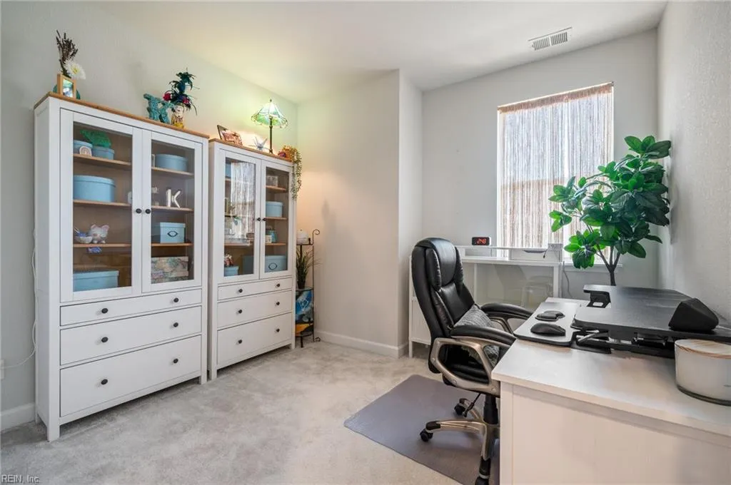 Suffolk, Virginia 23435, United States, 4 Bedrooms Bedrooms, ,4 BathroomsBathrooms,Residential,Pending,2502