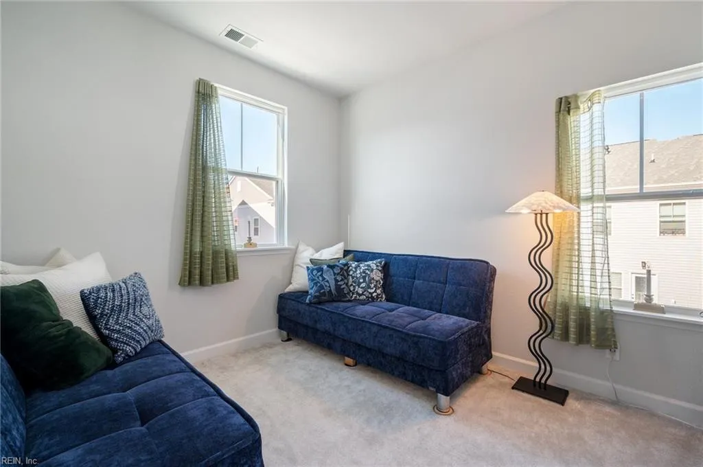 Suffolk, Virginia 23435, United States, 4 Bedrooms Bedrooms, ,4 BathroomsBathrooms,Residential,Pending,2502