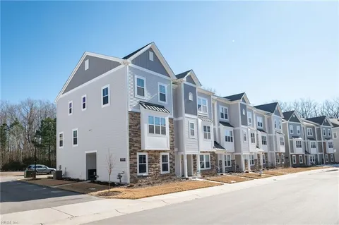 2005 Laycock Lane Unit 100, Suffolk, VA 23435 - #: 10570644