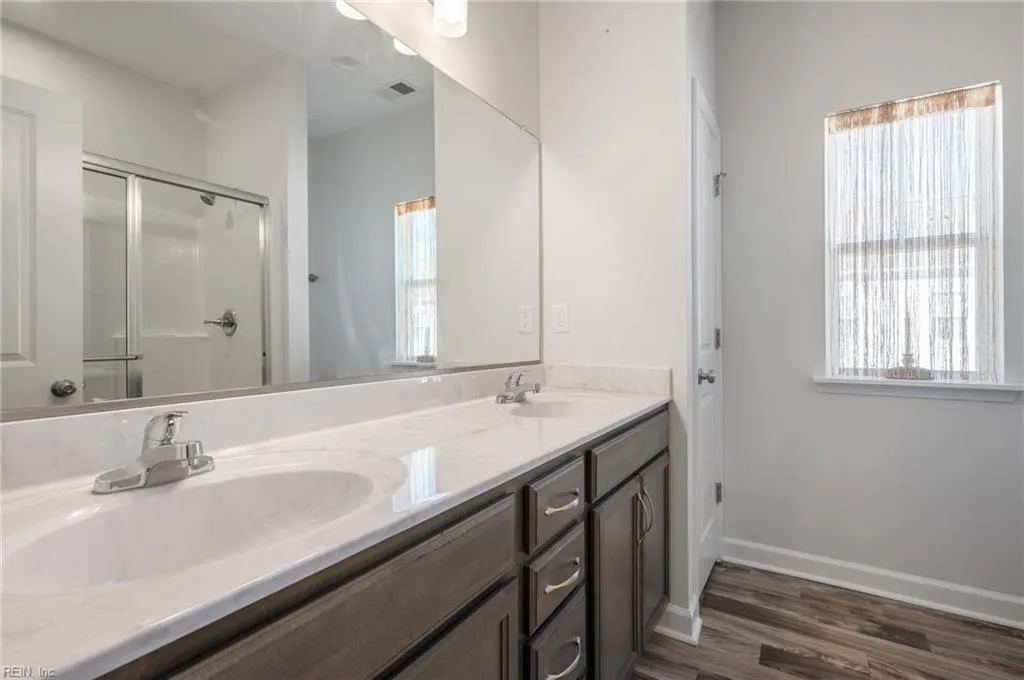 Suffolk, Virginia 23435, United States, 4 Bedrooms Bedrooms, ,4 BathroomsBathrooms,Residential,Pending,2502