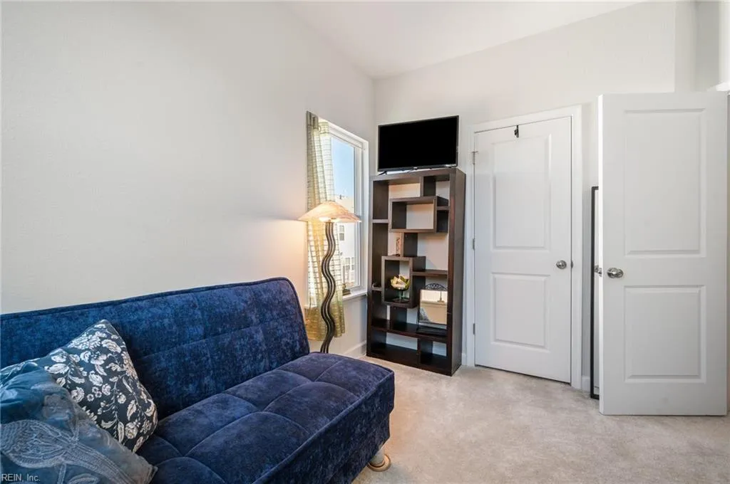 Suffolk, Virginia 23435, United States, 4 Bedrooms Bedrooms, ,4 BathroomsBathrooms,Residential,Pending,2502