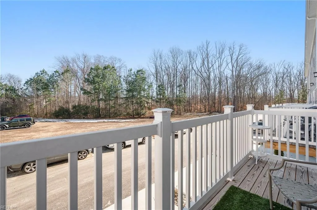 Suffolk, Virginia 23435, United States, 4 Bedrooms Bedrooms, ,4 BathroomsBathrooms,Residential,Pending,2502