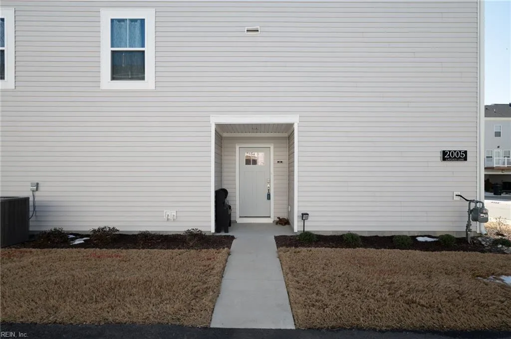 Suffolk, Virginia 23435, United States, 4 Bedrooms Bedrooms, ,4 BathroomsBathrooms,Residential,Pending,2502