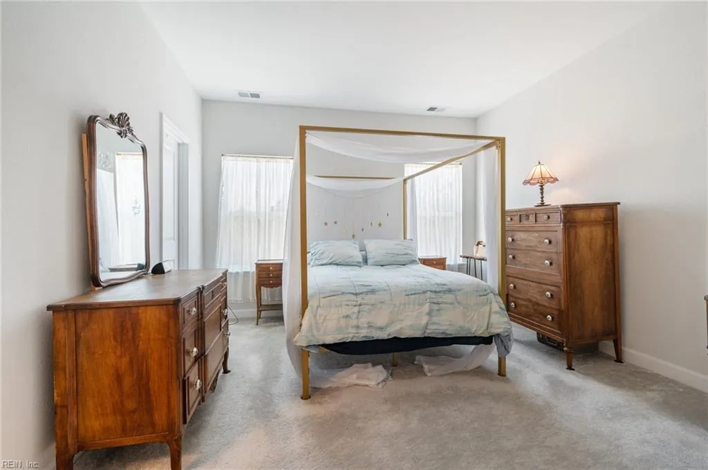 Suffolk, Virginia 23435, United States, 4 Bedrooms Bedrooms, ,4 BathroomsBathrooms,Residential,Pending,2502