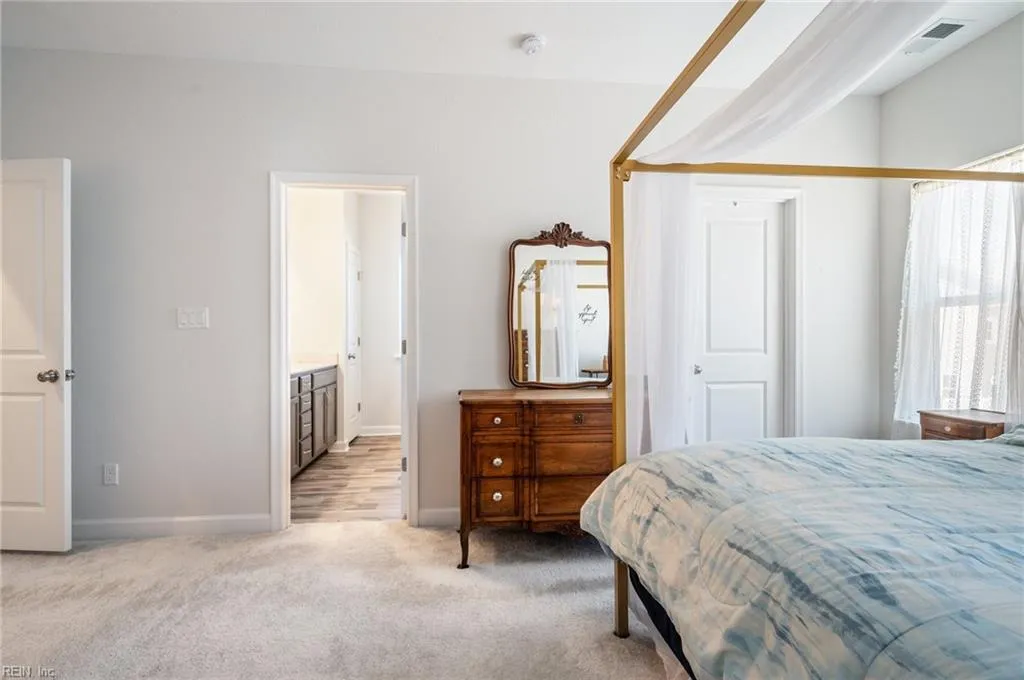 Suffolk, Virginia 23435, United States, 4 Bedrooms Bedrooms, ,4 BathroomsBathrooms,Residential,Pending,2502