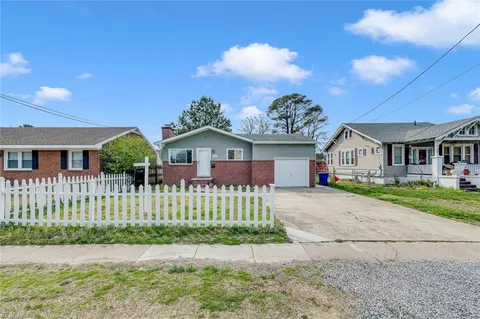 MLS: 10553433