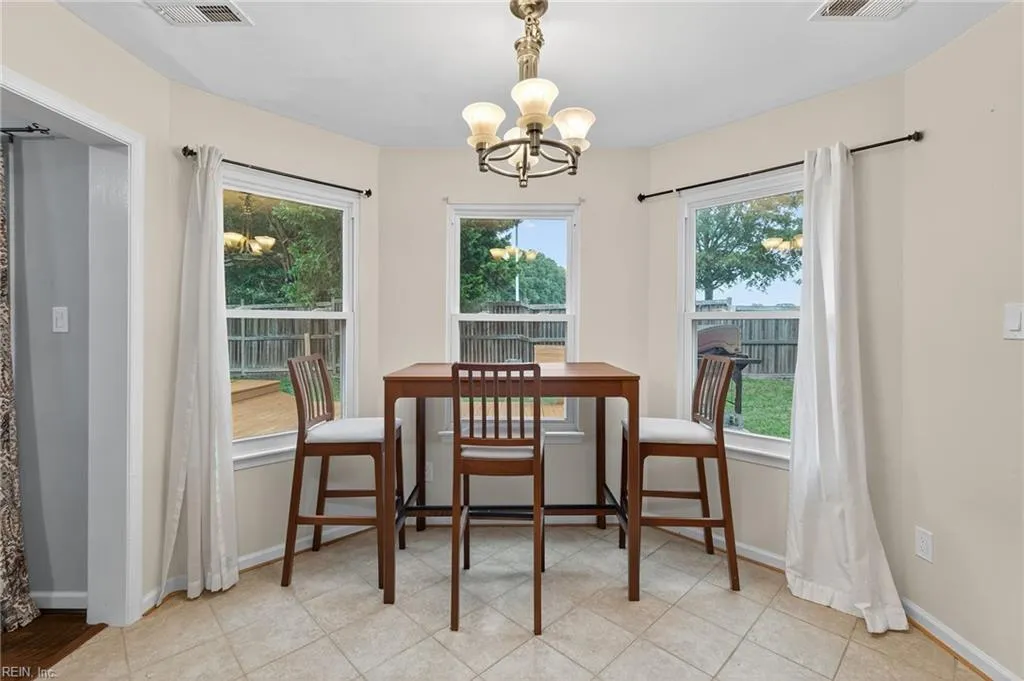 Virginia Beach, Virginia 23456, United States, 4 Bedrooms Bedrooms, ,3 BathroomsBathrooms,Residential,Active,245276