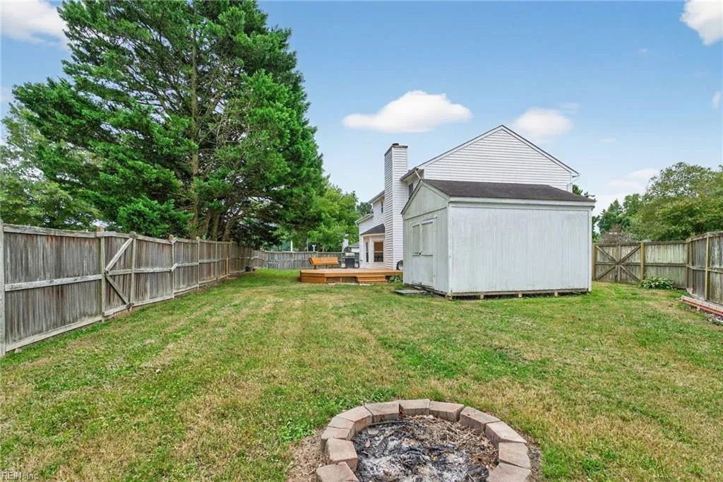 Virginia Beach, Virginia 23456, United States, 4 Bedrooms Bedrooms, ,3 BathroomsBathrooms,Residential,Active,245276