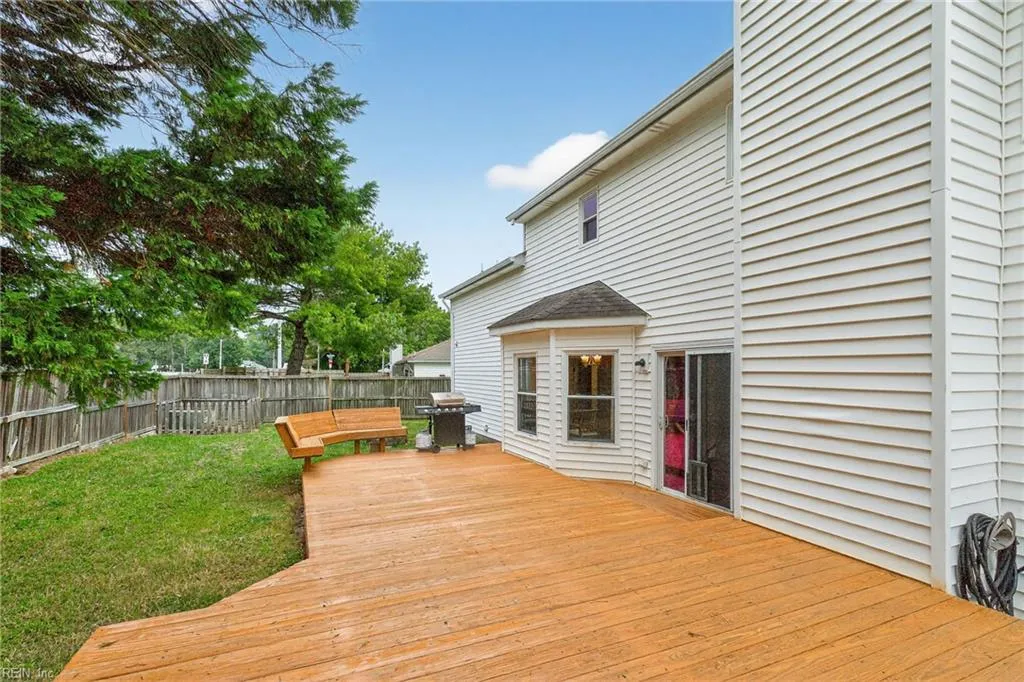 Virginia Beach, Virginia 23456, United States, 4 Bedrooms Bedrooms, ,3 BathroomsBathrooms,Residential,Active,245276