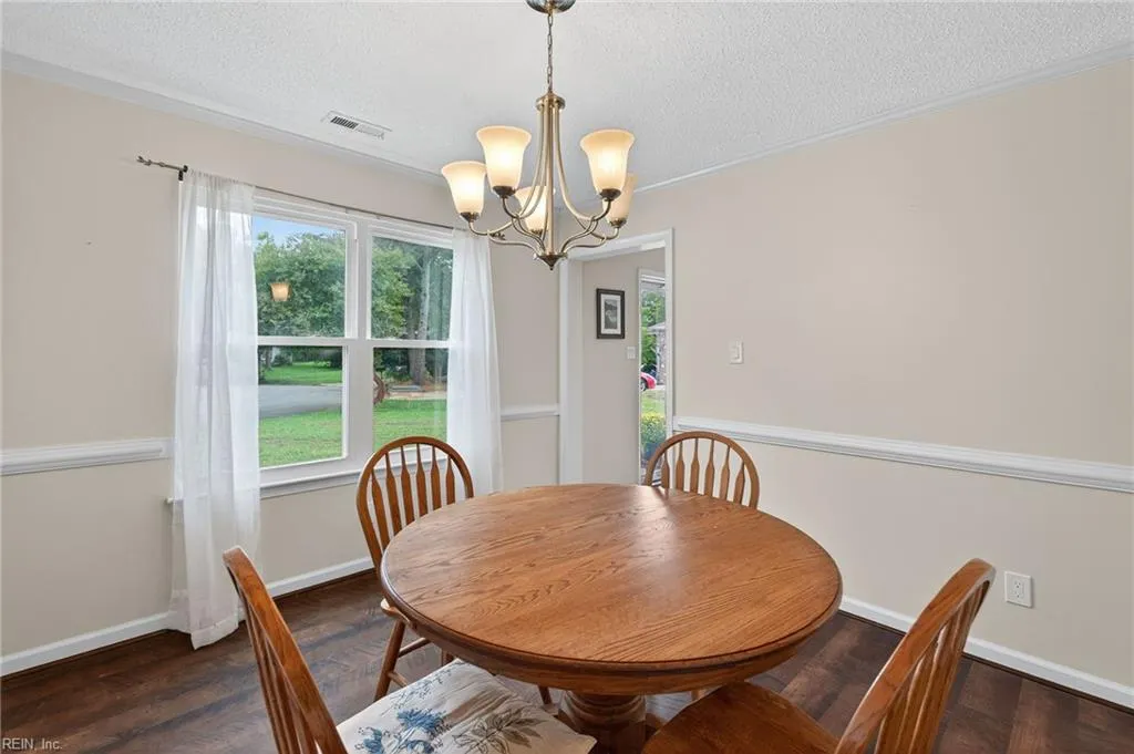 Virginia Beach, Virginia 23456, United States, 4 Bedrooms Bedrooms, ,3 BathroomsBathrooms,Residential,Active,245276