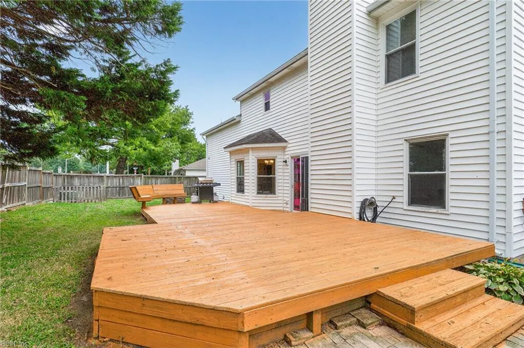 Virginia Beach, Virginia 23456, United States, 4 Bedrooms Bedrooms, ,3 BathroomsBathrooms,Residential,Active,245276