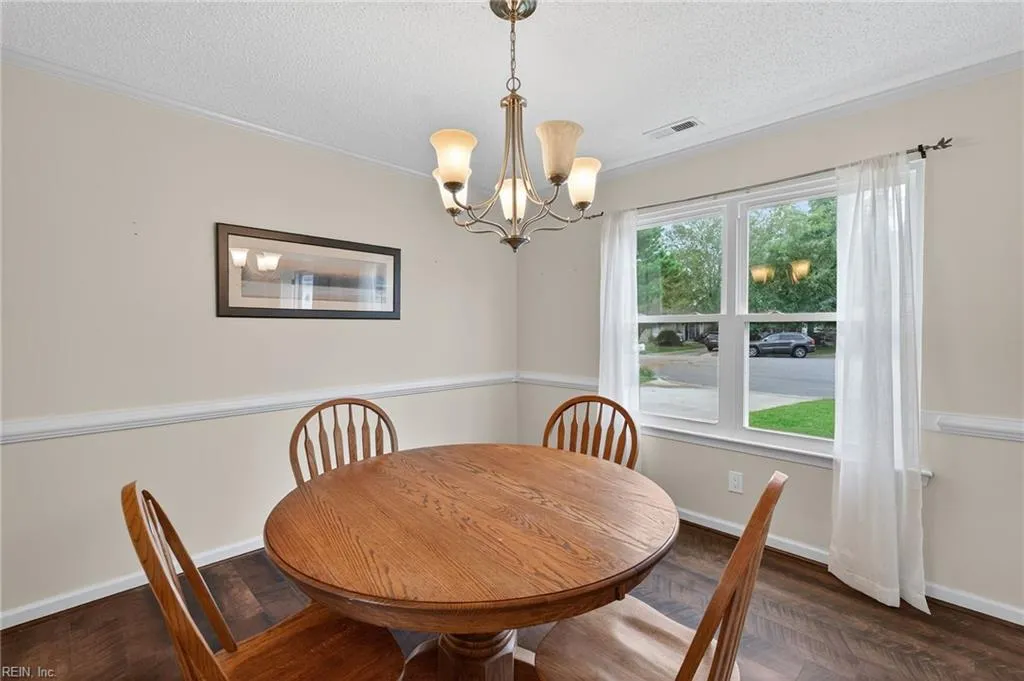 Virginia Beach, Virginia 23456, United States, 4 Bedrooms Bedrooms, ,3 BathroomsBathrooms,Residential,Active,245276