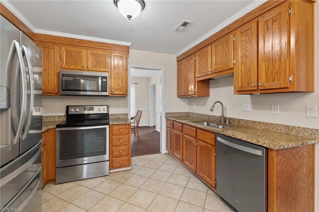 Virginia Beach, Virginia 23456, United States, 4 Bedrooms Bedrooms, ,3 BathroomsBathrooms,Residential,Active,245276