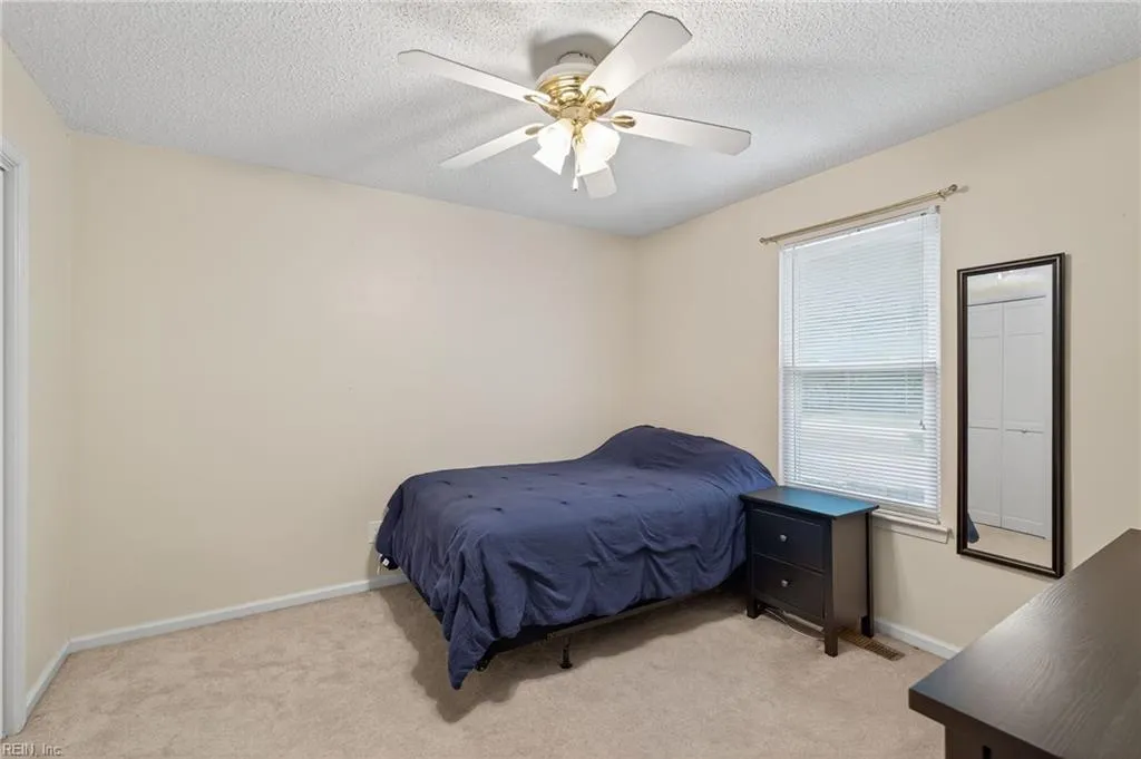 Virginia Beach, Virginia 23456, United States, 4 Bedrooms Bedrooms, ,3 BathroomsBathrooms,Residential,Active,245276