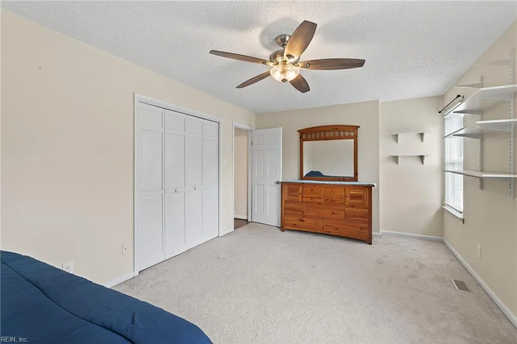 Virginia Beach, Virginia 23456, United States, 4 Bedrooms Bedrooms, ,3 BathroomsBathrooms,Residential,Active,245276