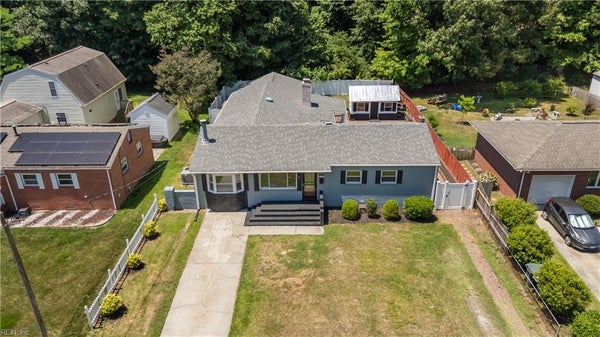 48 CORNWALL TER, HAMPTON, VA 23666 - Image a707cdabdbfef8f6b722acfd7cb6be90/188742392