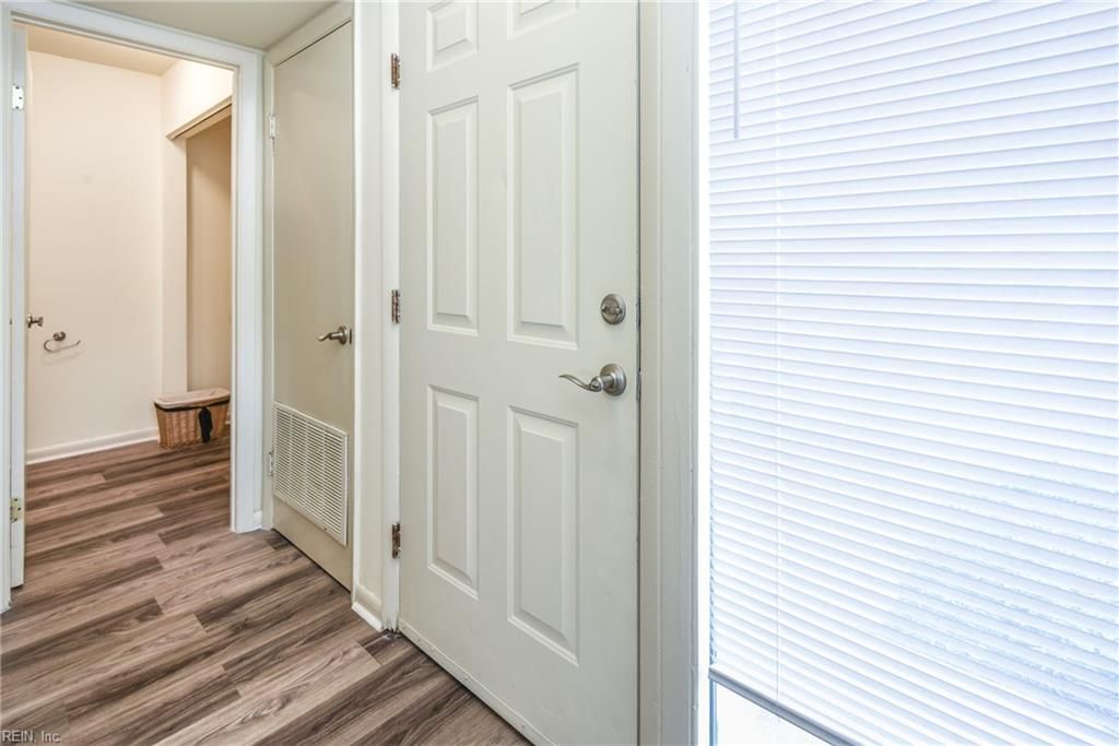 Photo of 3859 Staffordshire Lane, Williamsburg, VA 23188 (MLS # 10622686)