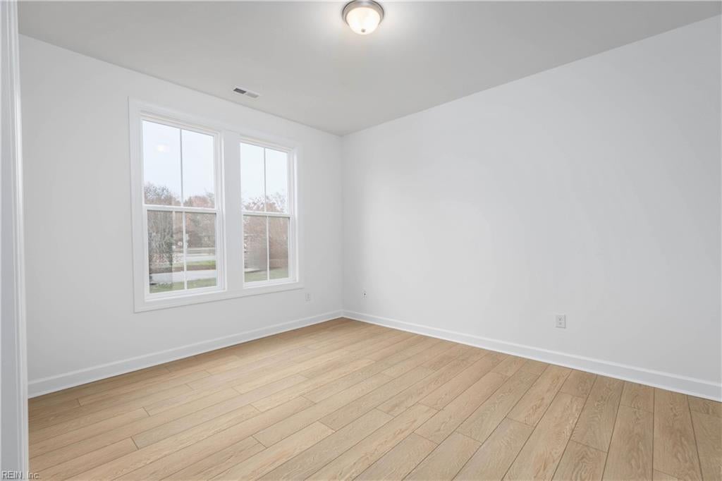 Photo of MM "The Valley Ridge" @ Spencer's Watch, Suffolk, VA 23435 (MLS # 10655513)