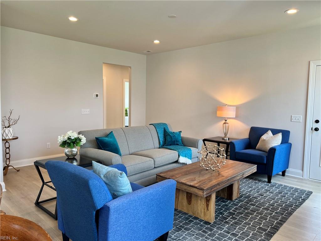 Photo 9 of 40 of 104 Ayrshire LOOP house