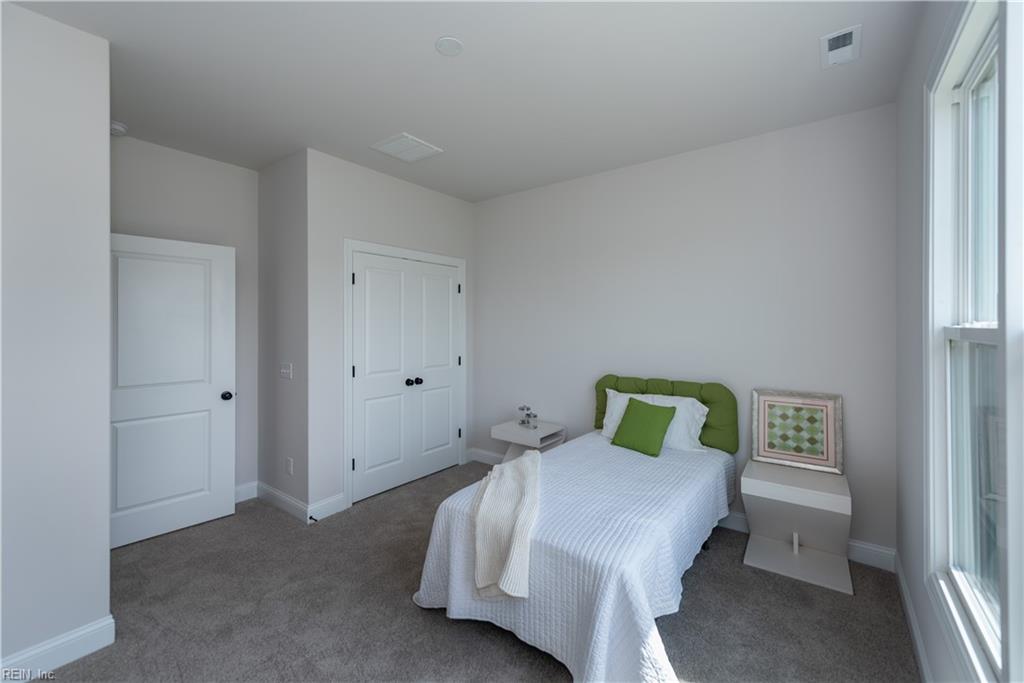 Photo 23 of 40 of 104 Ayrshire LOOP house