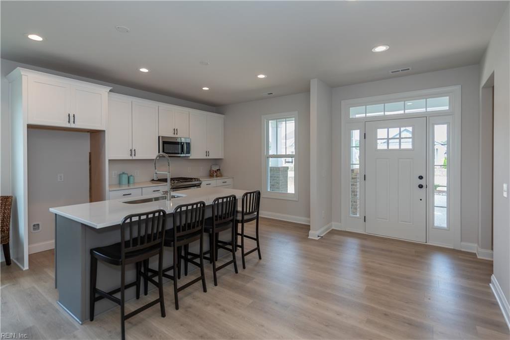 Photo 2 of 40 of 104 Ayrshire LOOP house