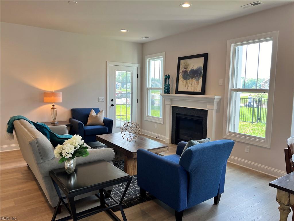 Photo 13 of 40 of 104 Ayrshire LOOP house