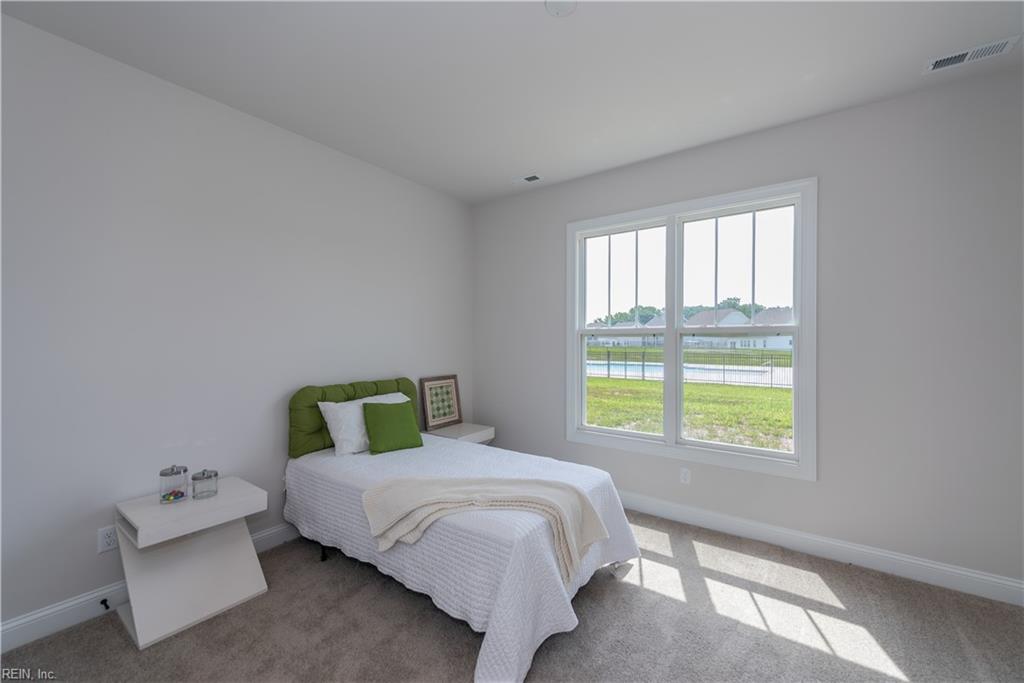 Photo 22 of 40 of 104 Ayrshire LOOP house