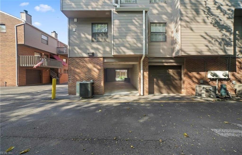 Photo of 7440 Hampton Boulevard #R, Norfolk, VA 23505 (MLS # 10658195)