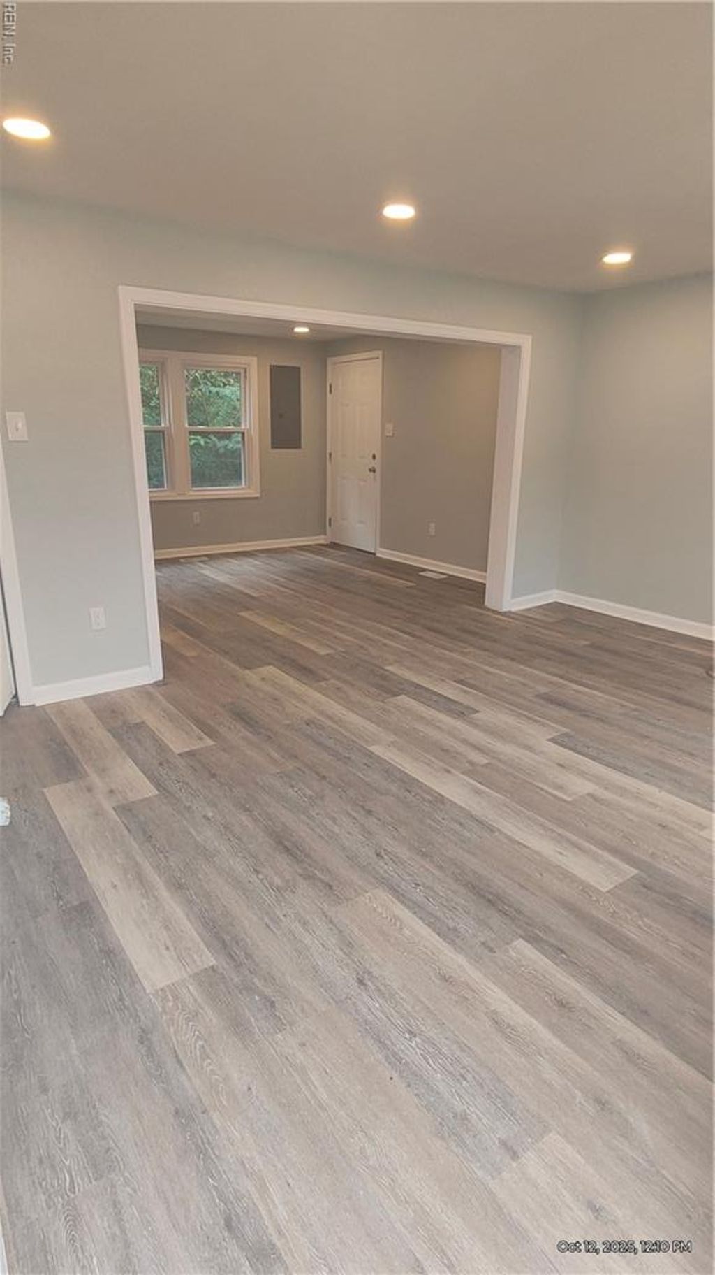 Photo of 609 Chisholm Lane, Suffolk, VA 23434 (MLS # 10613518)