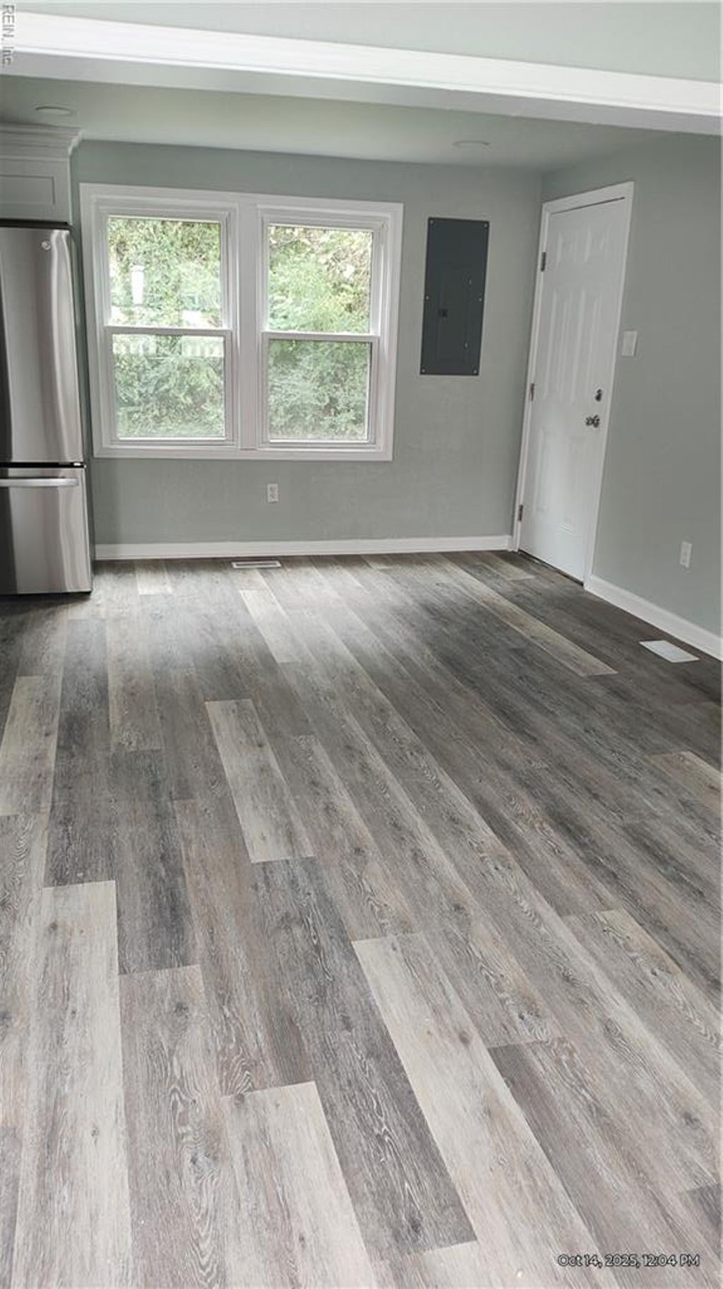 Photo of 609 Chisholm Lane, Suffolk, VA 23434 (MLS # 10613518)