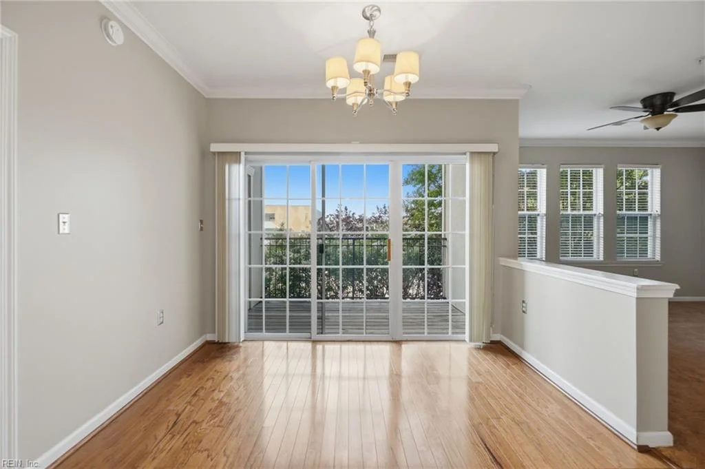 1400 Granby Street Unit 204, Norfolk, VA, 23510