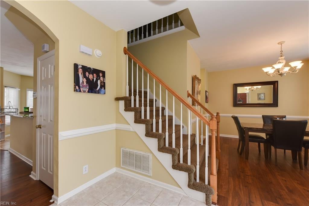 Photo of 3001 Beech Grove Lane, Suffolk, VA 23435 (MLS # 10655079)
