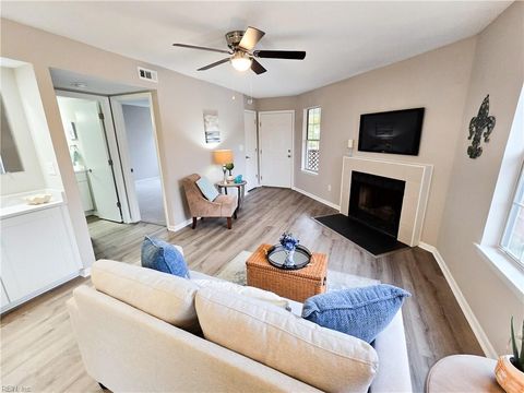 670 Rivers RCH Virginia Beach VA 23452