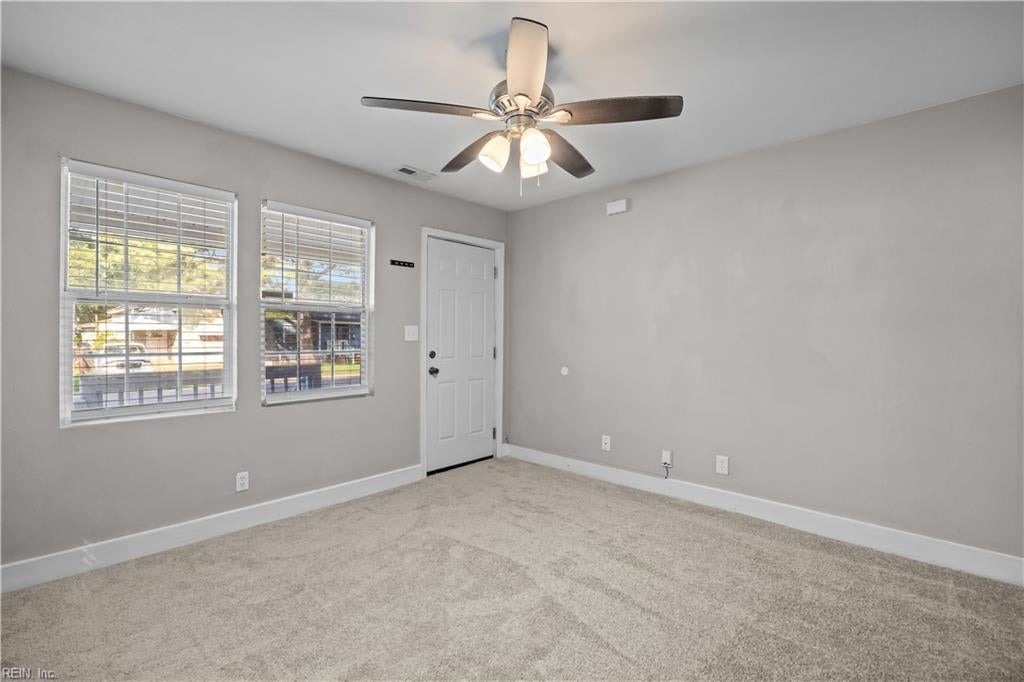 Photo of 2509 Evergreen Place, Portsmouth, VA 23704 (MLS # 10649265)
