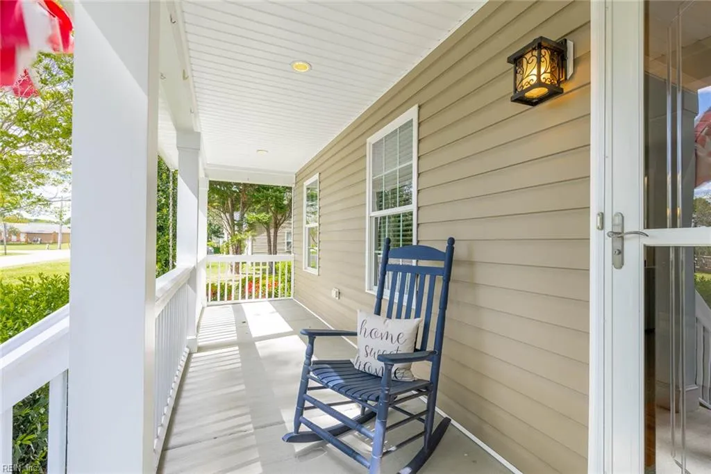 Chesapeake, Virginia 23320, United States, 3 Bedrooms Bedrooms, ,2 BathroomsBathrooms,Residential,Pending,111190