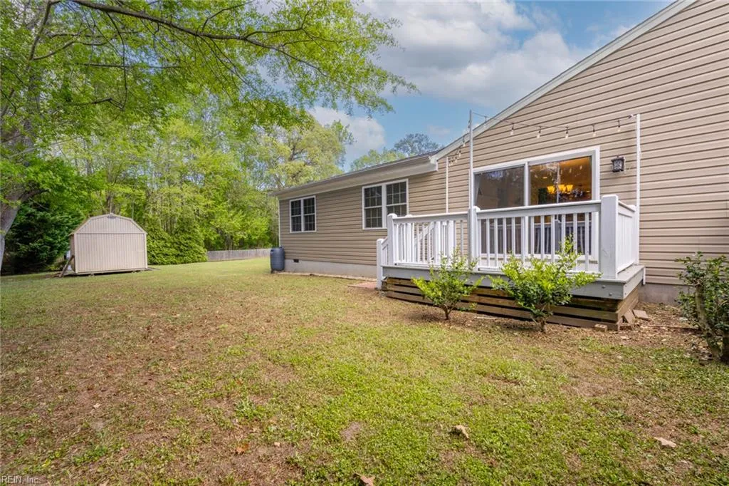 Chesapeake, Virginia 23320, United States, 3 Bedrooms Bedrooms, ,2 BathroomsBathrooms,Residential,Pending,111190