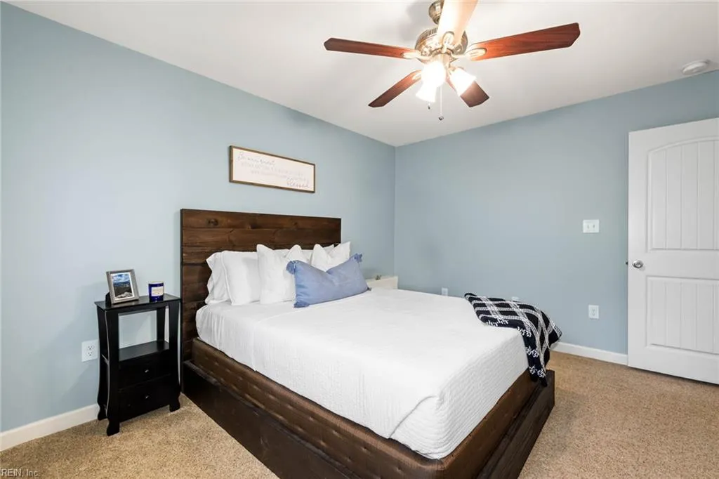 Chesapeake, Virginia 23320, United States, 3 Bedrooms Bedrooms, ,2 BathroomsBathrooms,Residential,Pending,111190