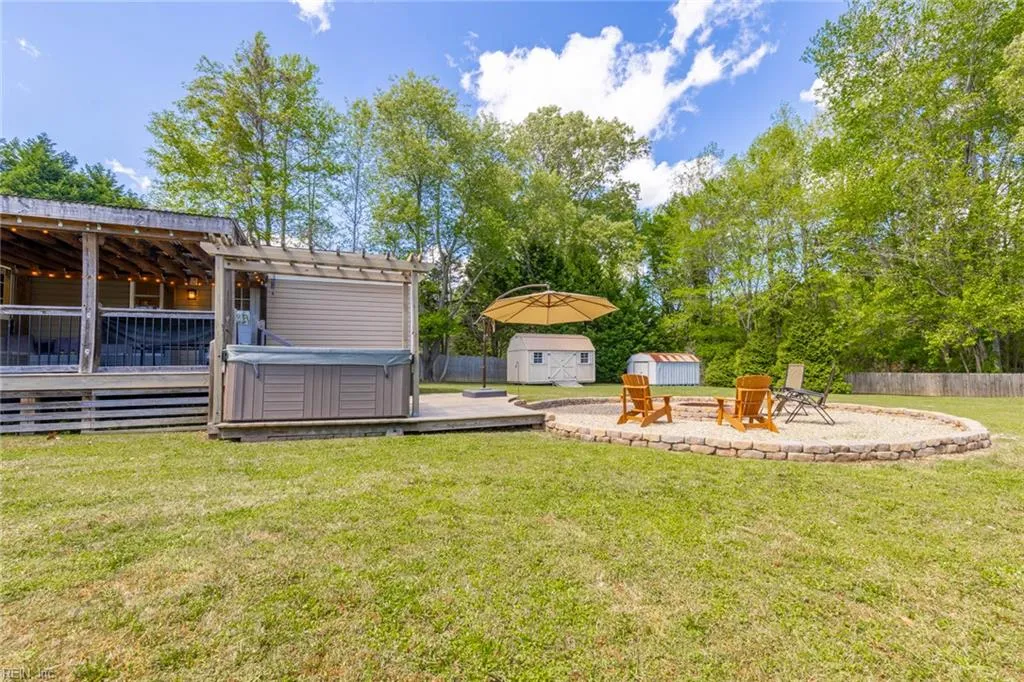 Chesapeake, Virginia 23320, United States, 3 Bedrooms Bedrooms, ,2 BathroomsBathrooms,Residential,Pending,111190