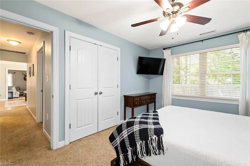 Chesapeake, Virginia 23320, United States, 3 Bedrooms Bedrooms, ,2 BathroomsBathrooms,Residential,Pending,111190