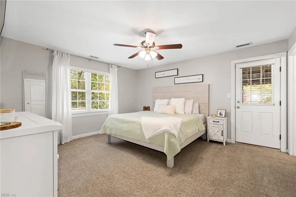 Chesapeake, Virginia 23320, United States, 3 Bedrooms Bedrooms, ,2 BathroomsBathrooms,Residential,Pending,111190