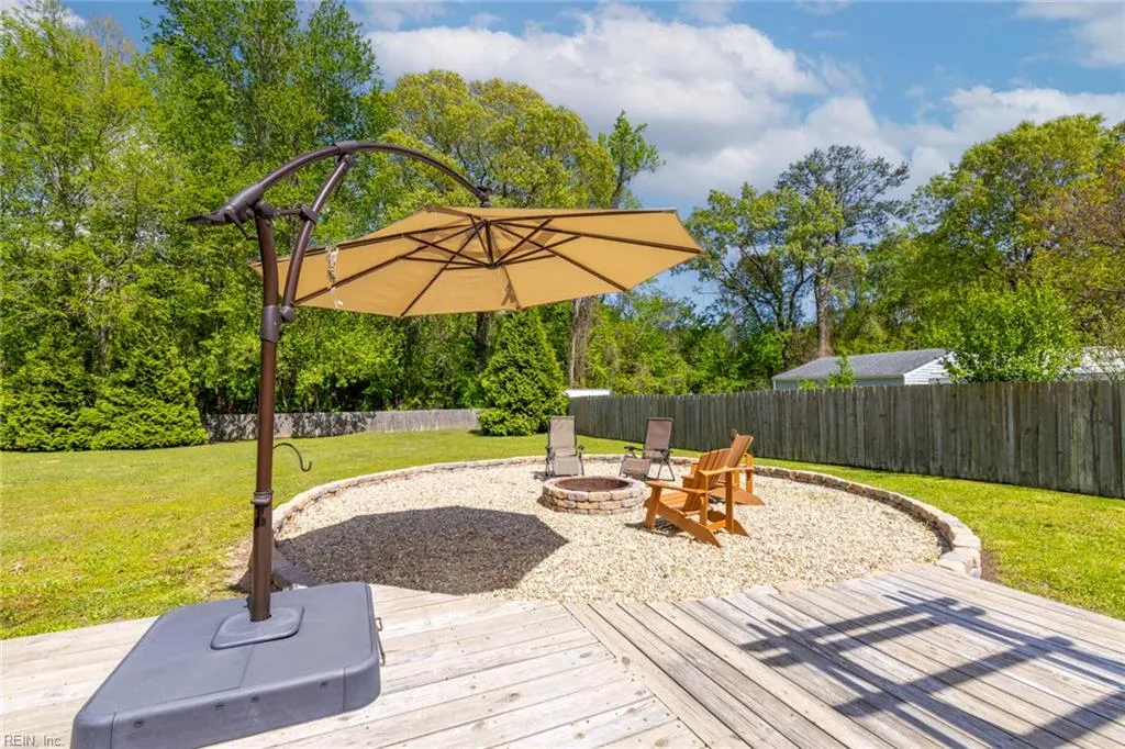 Chesapeake, Virginia 23320, United States, 3 Bedrooms Bedrooms, ,2 BathroomsBathrooms,Residential,Pending,111190