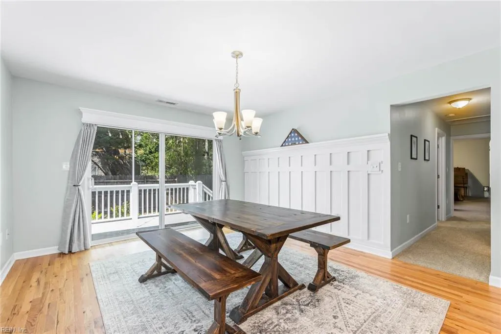 Chesapeake, Virginia 23320, United States, 3 Bedrooms Bedrooms, ,2 BathroomsBathrooms,Residential,Pending,111190