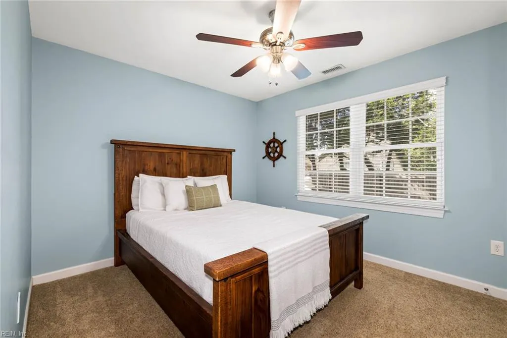 Chesapeake, Virginia 23320, United States, 3 Bedrooms Bedrooms, ,2 BathroomsBathrooms,Residential,Pending,111190