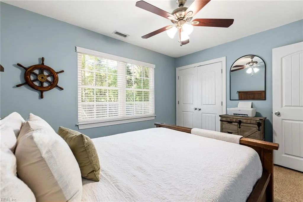 Chesapeake, Virginia 23320, United States, 3 Bedrooms Bedrooms, ,2 BathroomsBathrooms,Residential,Pending,111190