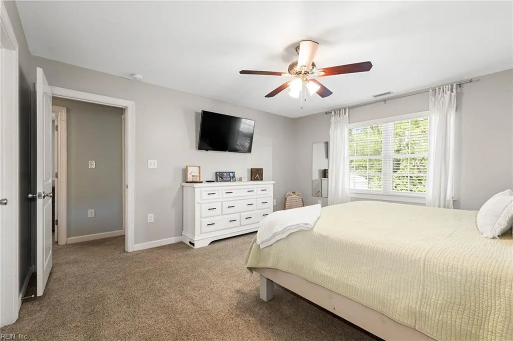 Chesapeake, Virginia 23320, United States, 3 Bedrooms Bedrooms, ,2 BathroomsBathrooms,Residential,Pending,111190