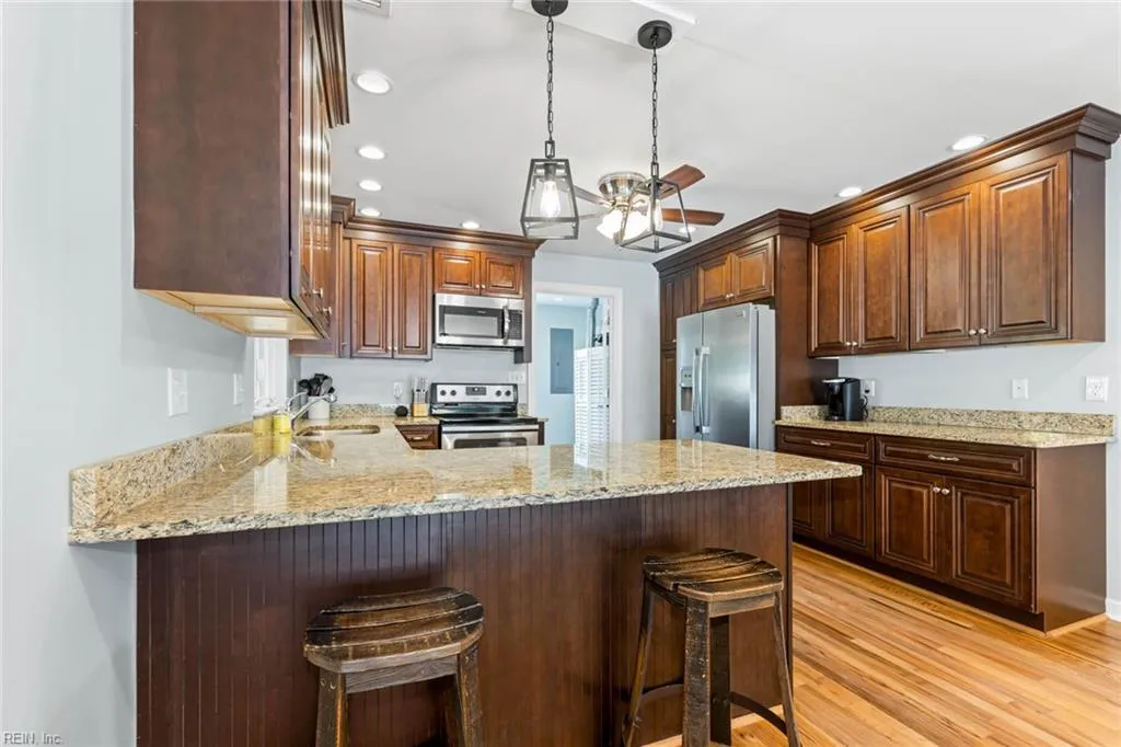 Chesapeake, Virginia 23320, United States, 3 Bedrooms Bedrooms, ,2 BathroomsBathrooms,Residential,Pending,111190