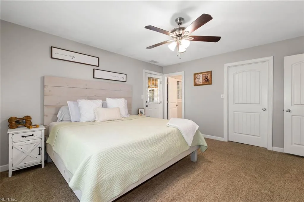 Chesapeake, Virginia 23320, United States, 3 Bedrooms Bedrooms, ,2 BathroomsBathrooms,Residential,Pending,111190