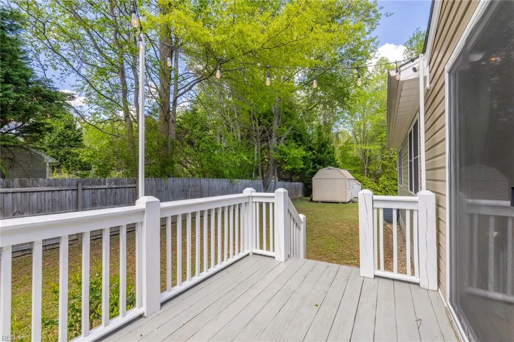 Chesapeake, Virginia 23320, United States, 3 Bedrooms Bedrooms, ,2 BathroomsBathrooms,Residential,Pending,111190